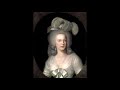 Click here to watch this video Revealing the Face of Marie Antoinette (Photoshop Reconstruction)
