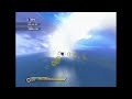 Sonic Unleashed Cool Edge act 2 S Rank speed run (HD)