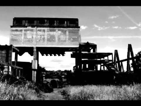 Youtube-videoupotus, klikkaa nähdäksesi!