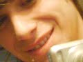 despystado (facebook Alan Arzente) despystado (facebook Alan Arzente)