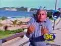 Miguel Mossoró