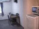Gotanda area apartment