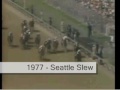 Kentucky Derby Winners 1875 - 2011 Part 3