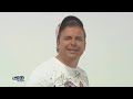 dennis – Marzel lass misch in ruhe junge