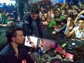 basta guardare...senza parole!!!
grande coccoluto...mitico mr.paul!!!