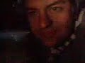 20080703(001) 20080703(001)