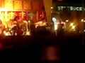CIMG0329.AVI