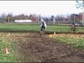 videos de Slogging through the mud at Washington County Fairgrounds Cross Crusade