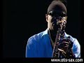 Otis - Influências Otis - Influências