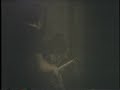 Fate of Icarus 12/27/97 Part 1 Fate of Icarus 12/27/97 Part 1