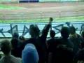 armada , RIJEKA JE NAJBOLJE OD SVEGA video