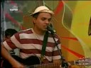Ivan Melo - Alumiô
