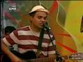 videos de Ivan Melo - Alumiô