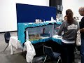 International Cat Show-a.MPG