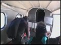 Hypoxia Skydive