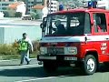 Condutor,provocou acidente e causou 3 mortos. Condutor,provocou acidente e causou 3 mortos.