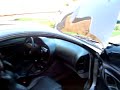 1998 Eclipse GS-T DSM with 6 bolt swap 1998 Eclipse GS-T DSM with 6 bolt swap