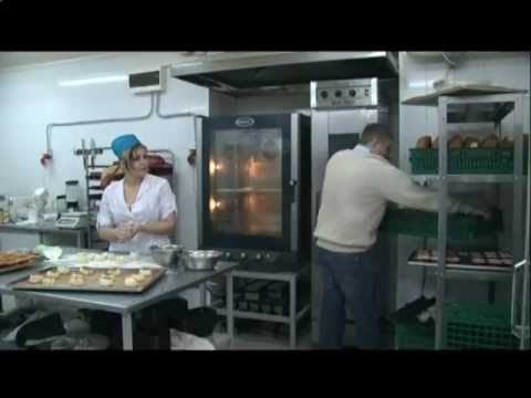 YouTube Трейлер