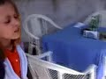 AXEL F.: Gritti AXEL F.: Gritti