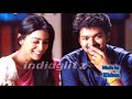 Azhagiya tamil magan exclusive trailer Azhagiya tamil magan exclusive trailer