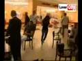 تقليد امل العوضي في برنامج عيني عينك كامله - www.walif.com