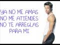 los sapos y los hombres