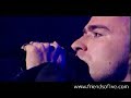LIVE - HEAVEN LIVE - HEAVEN
