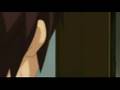 【MAD】涼宮ハルヒ(True My Heart)------涼宮春…