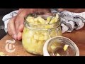Style: The Minimalist: Quick 'Preserved' Lemons - nytimes.com/video
