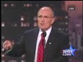 How to run a convention on a record of failure! How to run a convention on a record of failure!