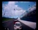 Wierd Gran turismo 5 prologue bug/glitch