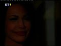B&B Jan2006#20 Ridge finally sees Taylor for what she is...