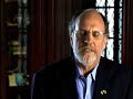 Corzine PSA: I Should Be Dead