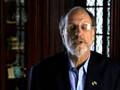 Corzine PSA: I Should Be Dead