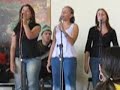 Comprometidos - Santo é o Teu Nome (Casa de Davi) Comprometidos - Santo é o Teu Nome (Casa de Davi)