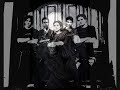 Perdido na Escurid�o - RAINS OF FIRE