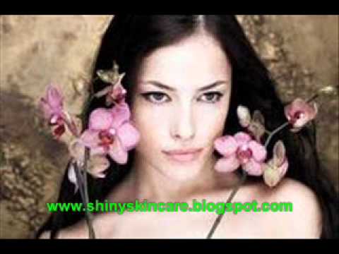 natural anti-aging skin care recipe ebook: