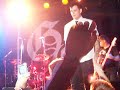 GOOD CHARLOTTE: GIRLS & BOYS