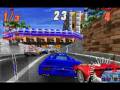 Oerg's DOSGamesShow - Screamer (Virgin Interactive 1995)