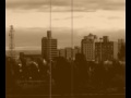 Trelew la ciudad de la furia