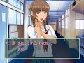 kimikiss.html