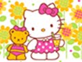 hello-kitty-thuy-video.html