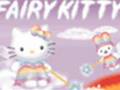 hello-kitty