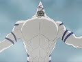 Busou Renkin 12 Part 2