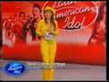 Latin American Idol - 3ra temporada (19/06)
