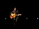 Brett Anderson - Love Is Dead (Full Video)