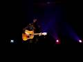 videos de Brett Anderson Love is Dead Live in Athens