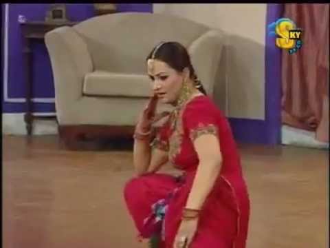 Free filipina creampie tube movies-3216 photo Super hot mujra