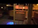 Balroom Bar
