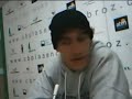 Entrevista Salson 1